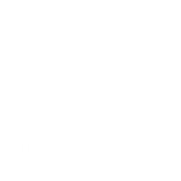 Auto kuća Alfa