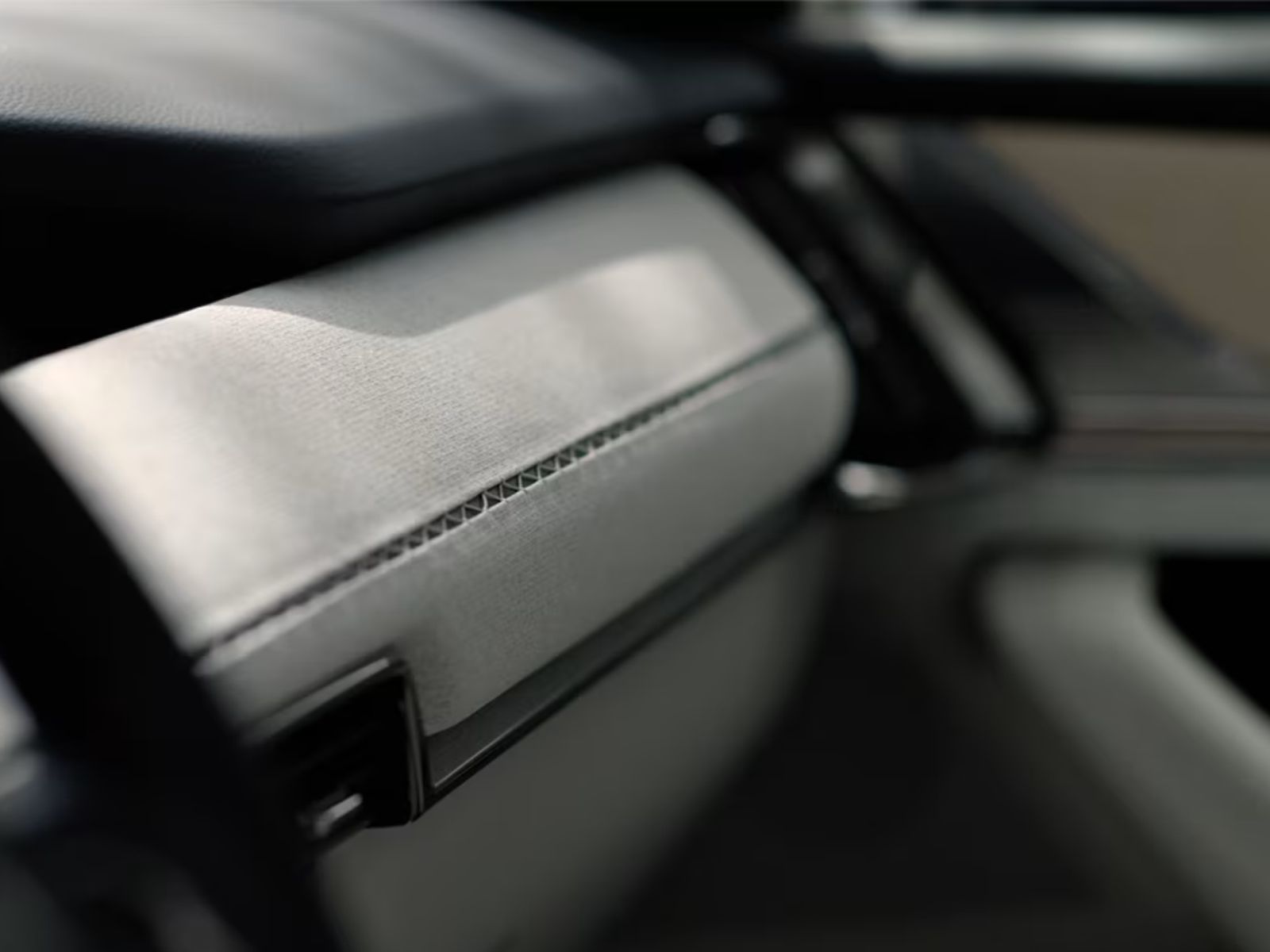 Mazda CX-60 detalji